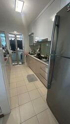 Blk 987C Buangkok Vale (Hougang), HDB 4 Rooms #542978461